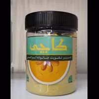 کاچی سویق  اعلا 200 گرم