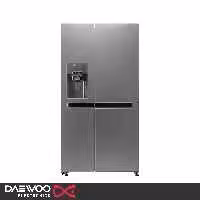 ساید بای ساید دوو سری پرایم 32 فوت مدل SXi30-20S