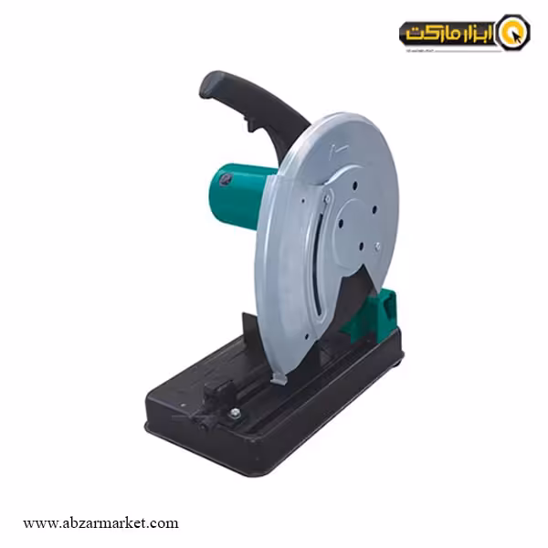 پروفیل بر دی سی ای 2100 وات مدل AJG03-355