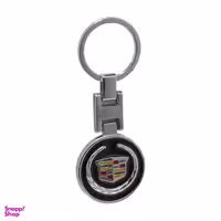 جاسوییچی خودرو کد CAD789