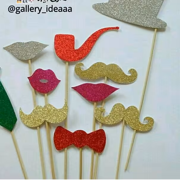 تاپر های زیبا