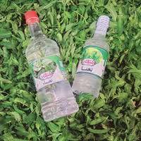عرق نعناع میعاد (یک لیتری)