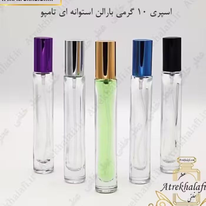 عطر استیل جنیفر لوپز زنانه 20 گرمی