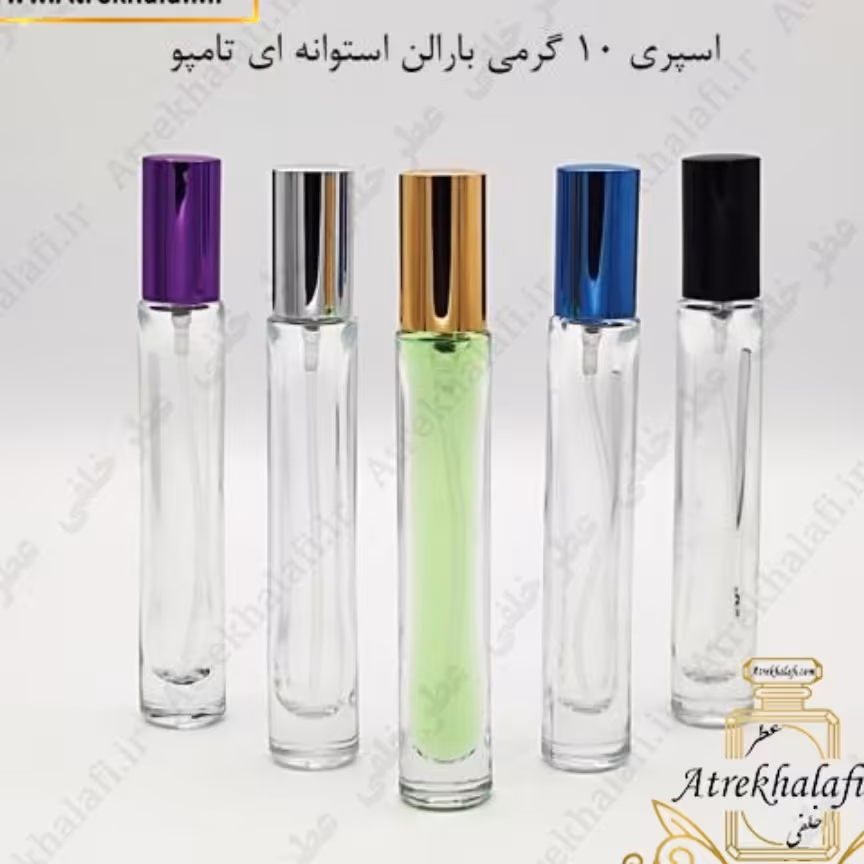 عطر استیل جنیفر لوپز زنانه 20 گرمی