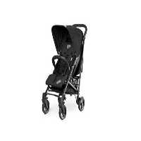 کالسکه سایبکس cybex مدل فیدیس رنگ قرمز