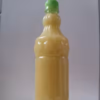 پک دوعددی (1عدد رب گوجه 1عدد آبلیمو درجه یک )