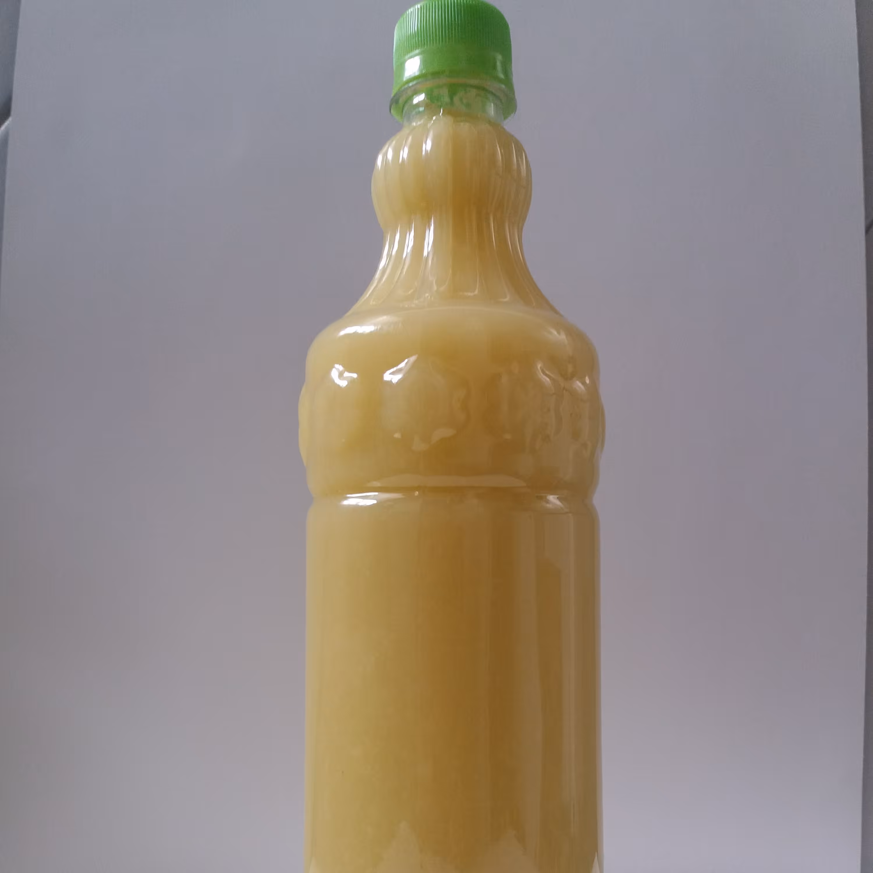 پک دوعددی (1عدد رب گوجه 1عدد آبلیمو درجه یک )