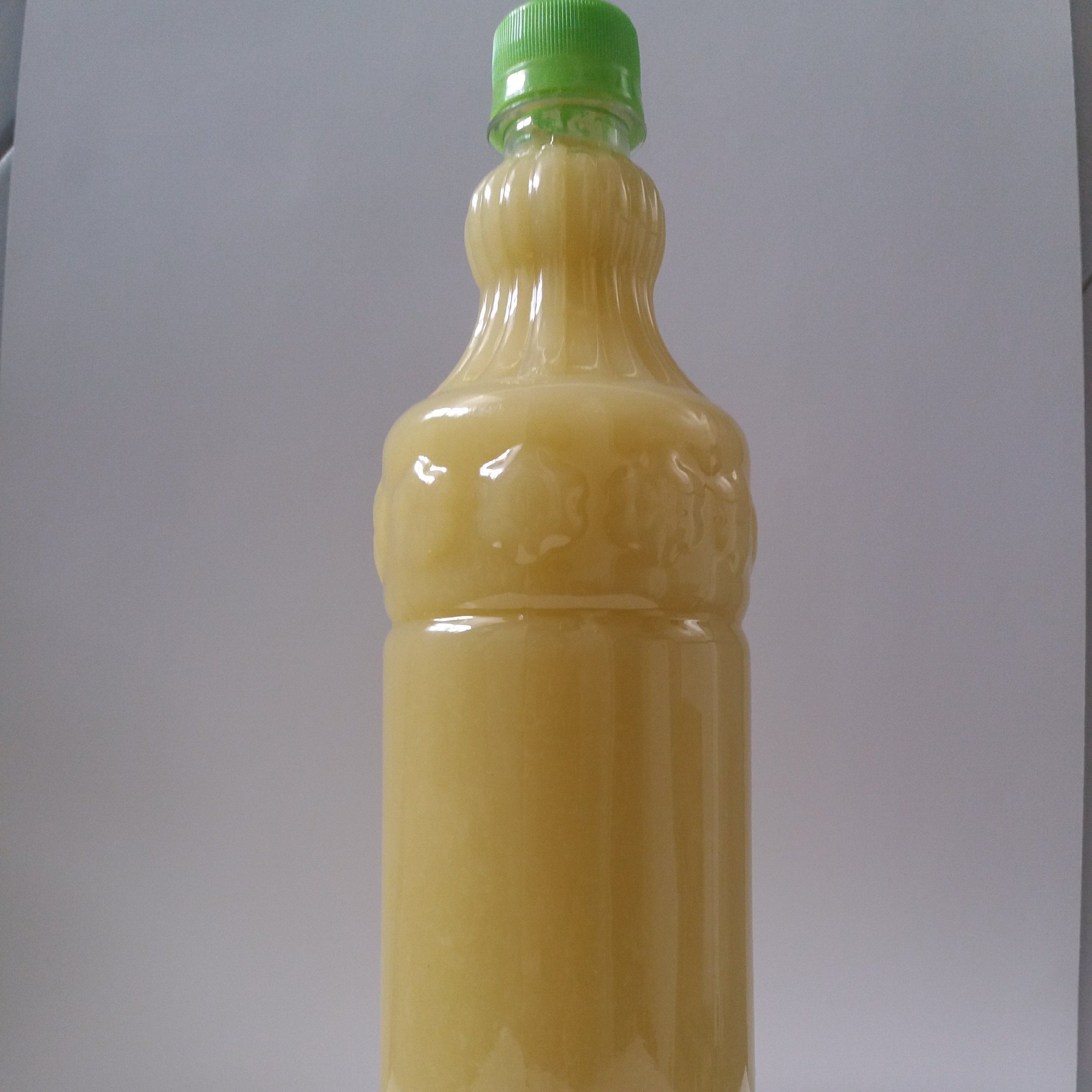 پک دوعددی (1عدد رب گوجه 1عدد آبلیمو درجه یک )