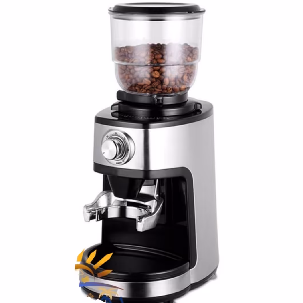 آسیاب قهوه زیگما (( گارانتی ))مدل WM-180