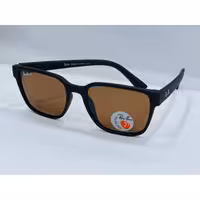 عینک آفتابی پلاریزه ریبن مخصوص رانندگی و اسپرت زنانه و مردانه