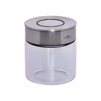 بانکه یونیک کد 1706