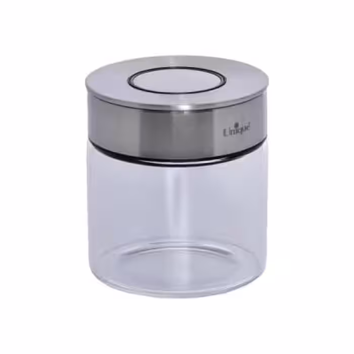 بانکه یونیک کد 1706