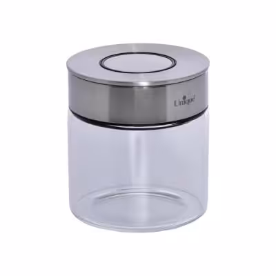 بانکه یونیک کد 1706