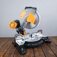 اره فارسی بر 25 سانت ثابت صنعتی اینتیمکس مدل 0626