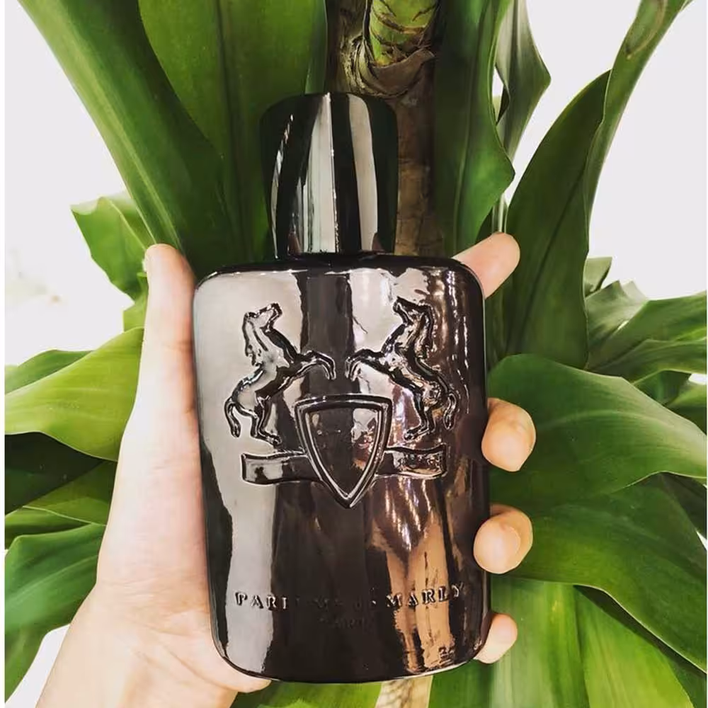 عطر ادکلن د مارلی هرود  de marly herod