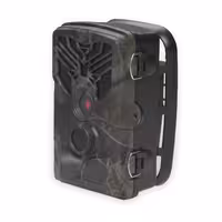 دوربین شکار لحظه شارژی حیوانات  مدل DENVER WIFI 