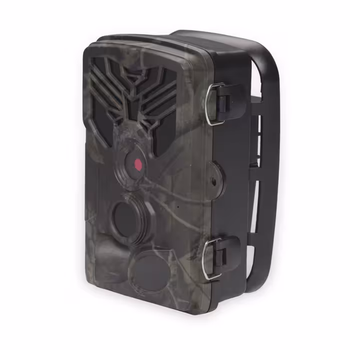 دوربین شکار لحظه شارژی حیوانات  مدل DENVER WIFI 