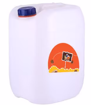 ضدعفونی كننده ماسه بازی