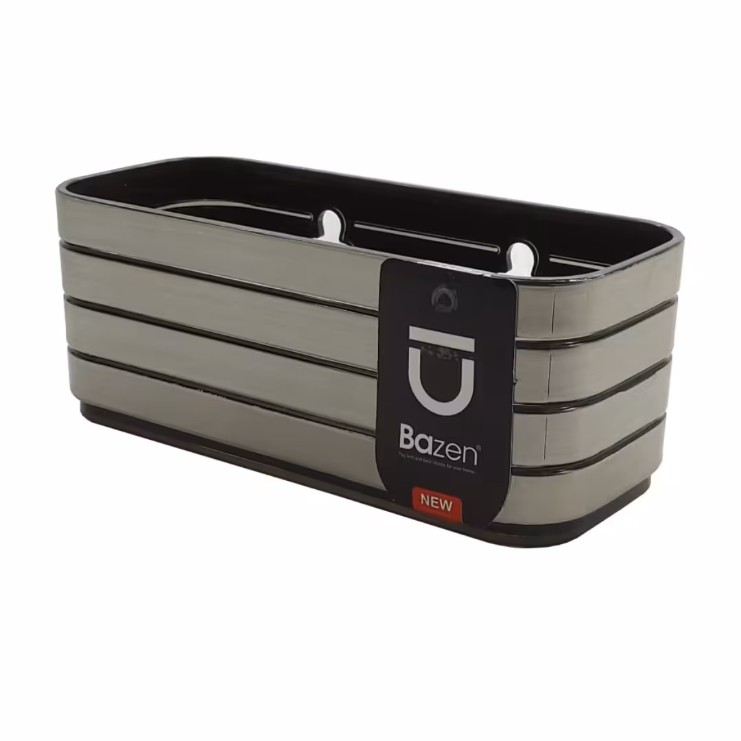 جااسکاجی بازن جای اسکاچ تایلندی 