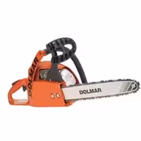 اره زنجیری موتوری ماکیتا  مدل PS45