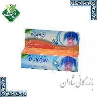 لوسیون درمانی یبوست (بزرگسالان) درین
