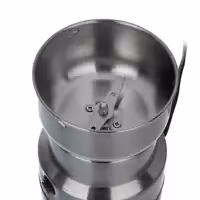 آسیاب قهوه و خشکبار 