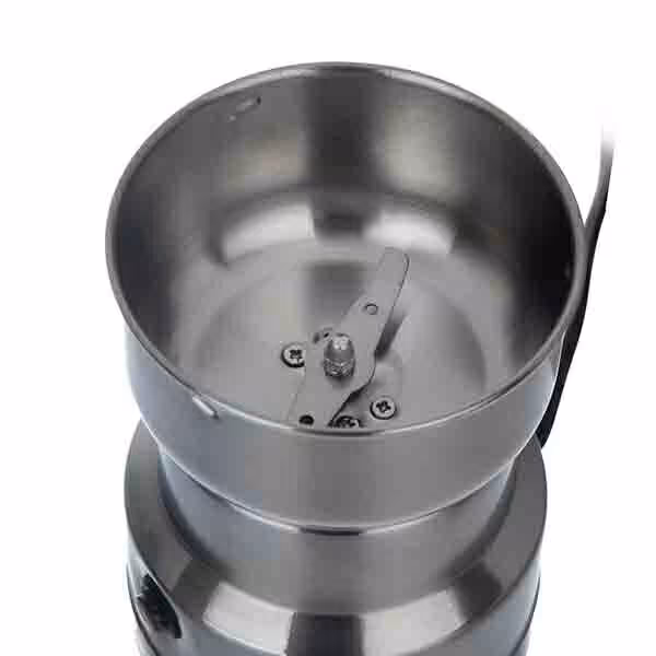 آسیاب قهوه و خشکبار 