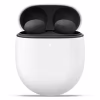 هندزفری بی سیم گوگل google pixel buds Pro 2