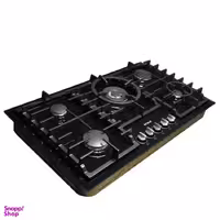 گاز صفحه‌ای نیک کالا مدل 301