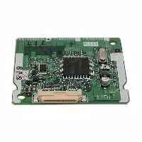 کارت سانترال پاناسونیک مدل KX-TE82494
