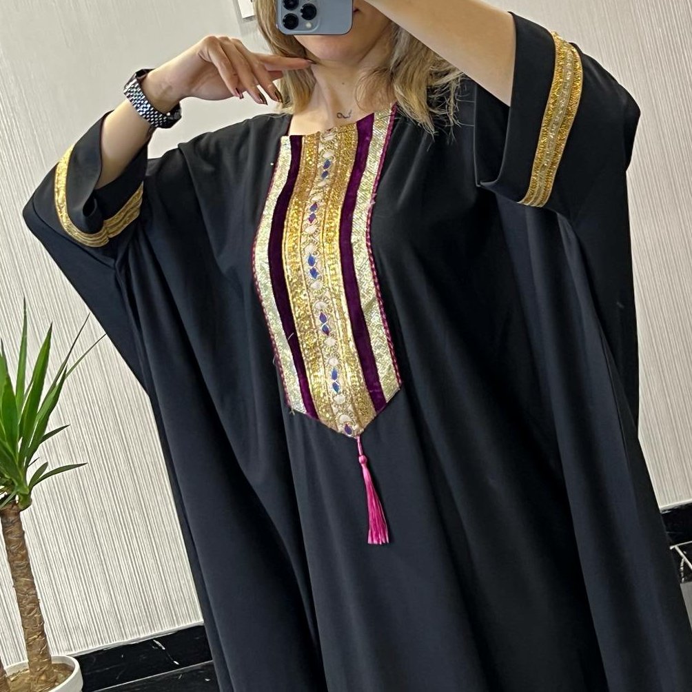 مانتو بلند قیمت 368 ارسال رایگان