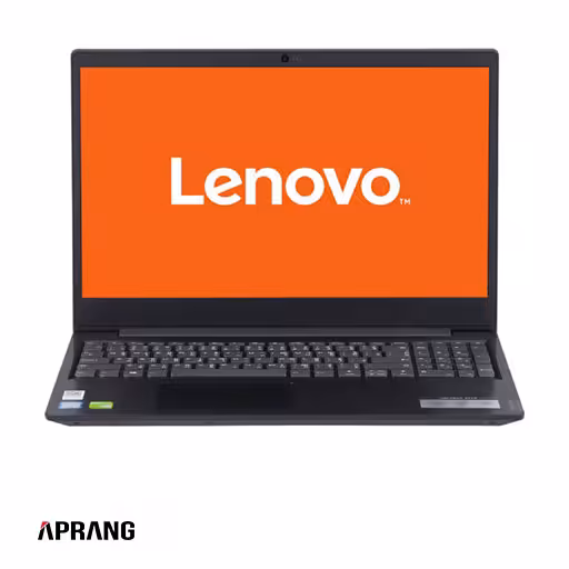لپ تاپ 15 اینچی لنوو مدل Ideapad S145 - C