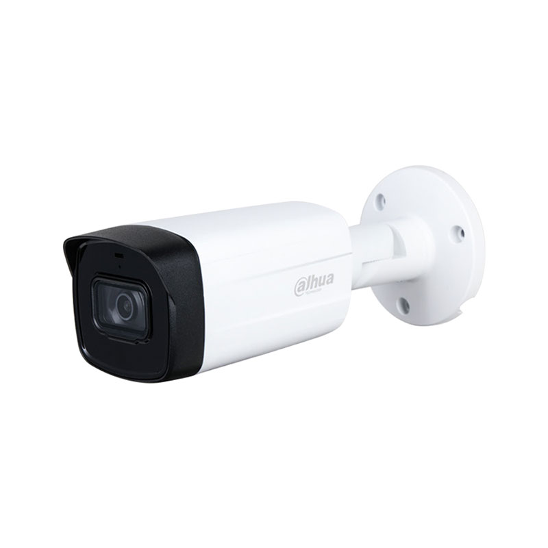 دوربین مداربسته DH-HAC-HFW1200THP-I4 داهوآ - فراز سیستم