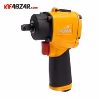 مینی بکس بادی 1/2 اینچ پوما مدل AT 5445