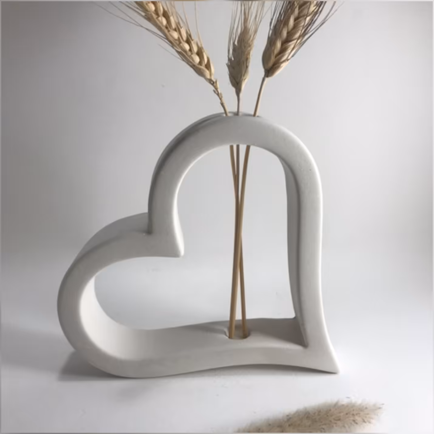 کجا طرح قلب