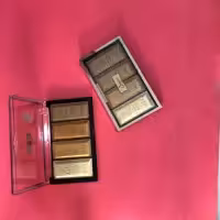 هایلایتر کویین 02