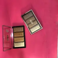 هایلایتر کویین 02