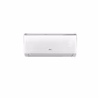 کولر گازی حاره‌ای گری 36000 هزار مدل G4'MATIC-H36C3
