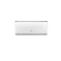 کولر گازی حاره‌ای گری 36000 هزار مدل G4&#039;MATIC-H36C3