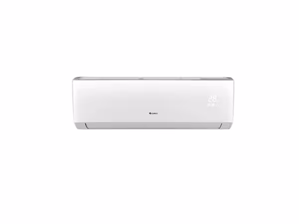 کولر گازی حاره‌ای گری 36000 هزار مدل G4'MATIC-H36C3