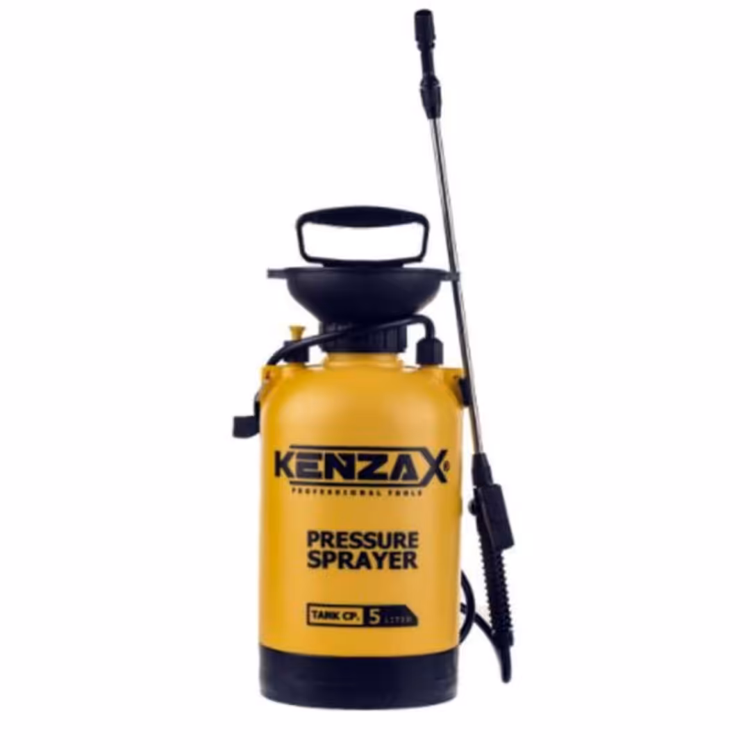 سمپاش 5لیتری کنزاکس