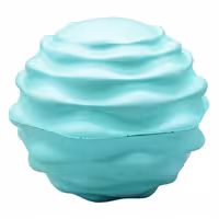 توپ ماساژ مدل GS-M-01735