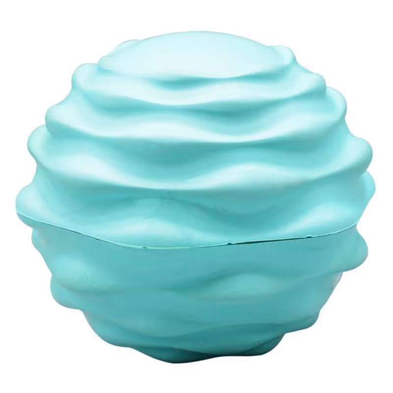 توپ ماساژ مدل GS-M-01735