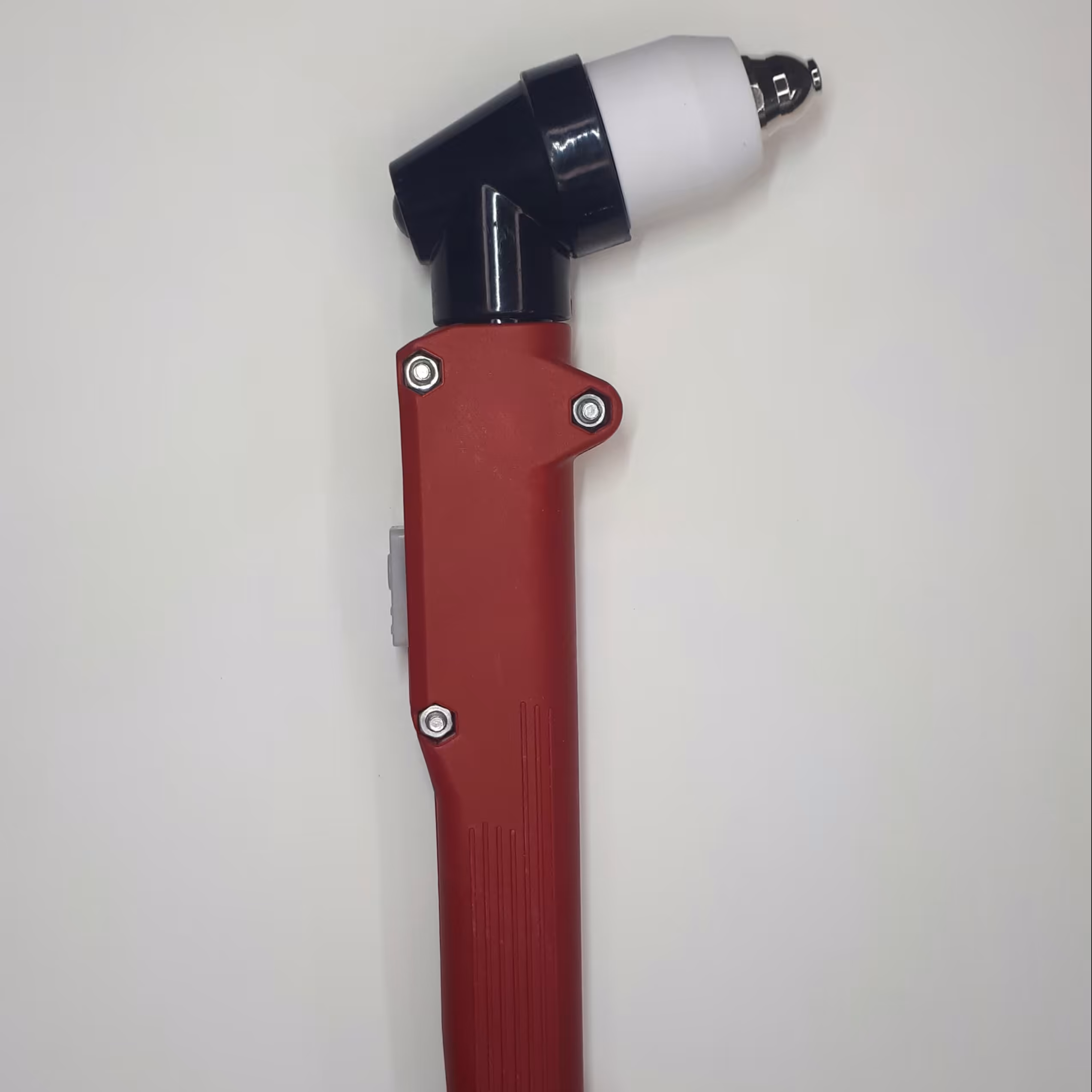 گردنه دستی تورچ مدل P80