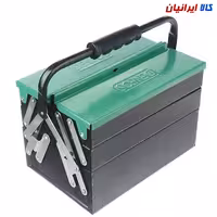 جعبه ابزار دنفوس مدل 303