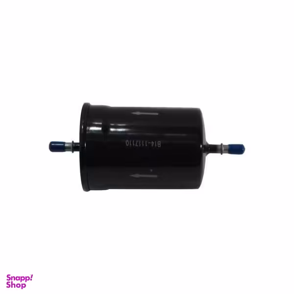 فیلتر بنزین مدل 1171 کد 855 مناسب برای ام و ام 315 بسته 2 عددی