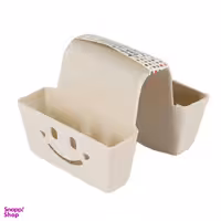 جا اسکاچی تک پلاستیک خاورمیانه طرح لبخند