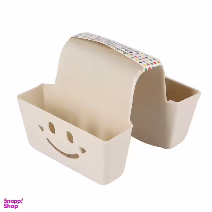 جا اسکاچی تک پلاستیک خاورمیانه طرح لبخند