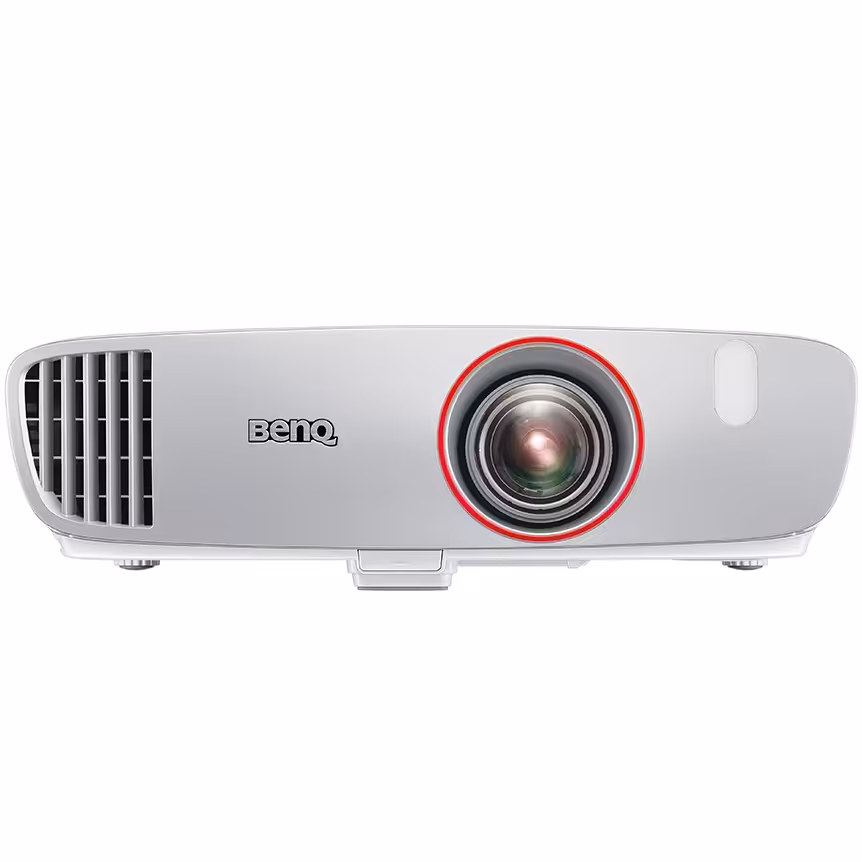 ویدئو پروژکتور بنکیو مدل W1210ST