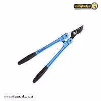 قیچی شاخه زن لایت مدل 822B-75